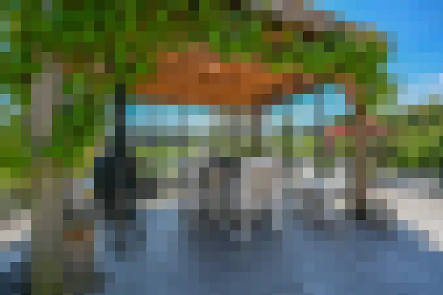 Nijhofflaan 41 Blaricum thumbnail 22