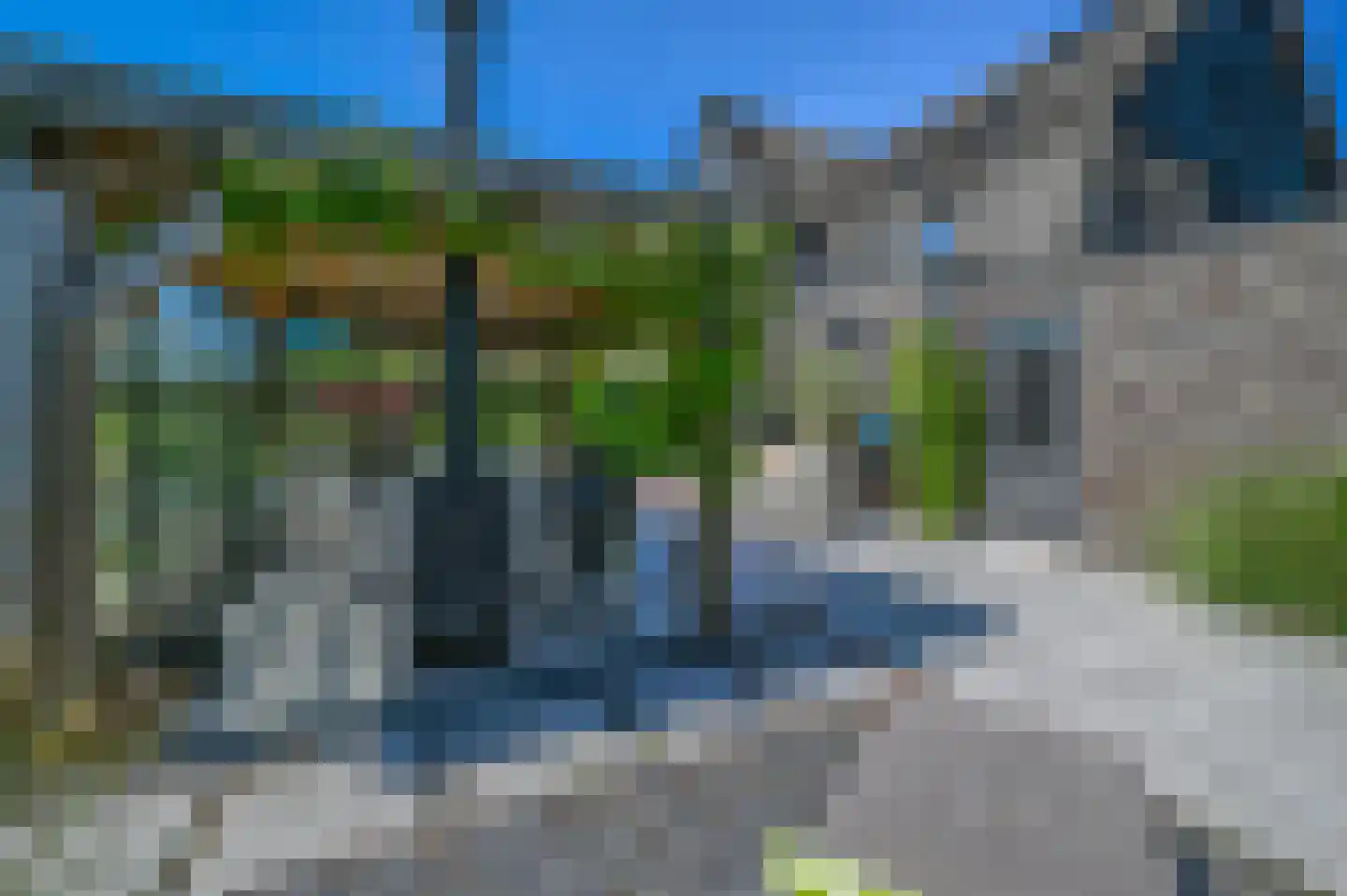 Nijhofflaan 41 Blaricum thumbnail 23