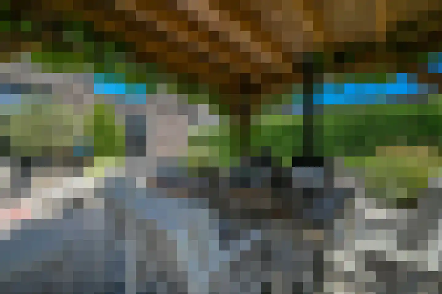 Nijhofflaan 41 Blaricum thumbnail 24