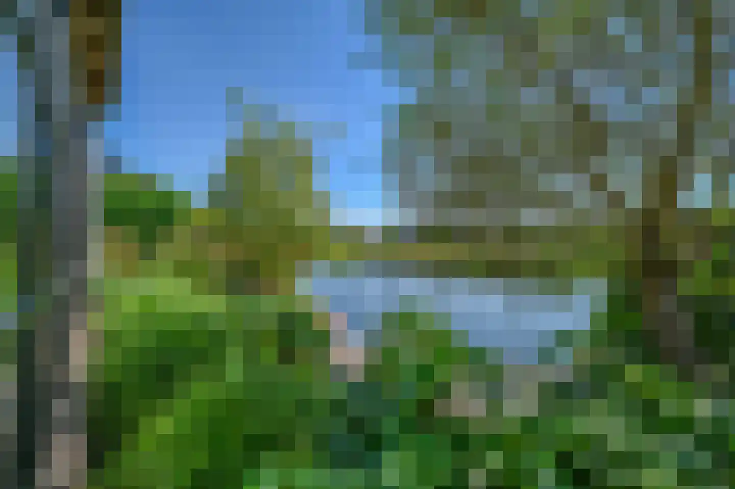 Nijhofflaan 41 Blaricum thumbnail 26