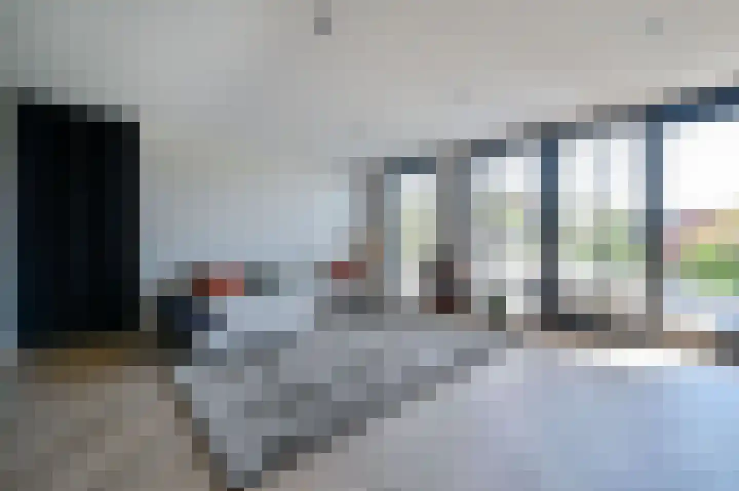Nijhofflaan 41 Blaricum thumbnail 27