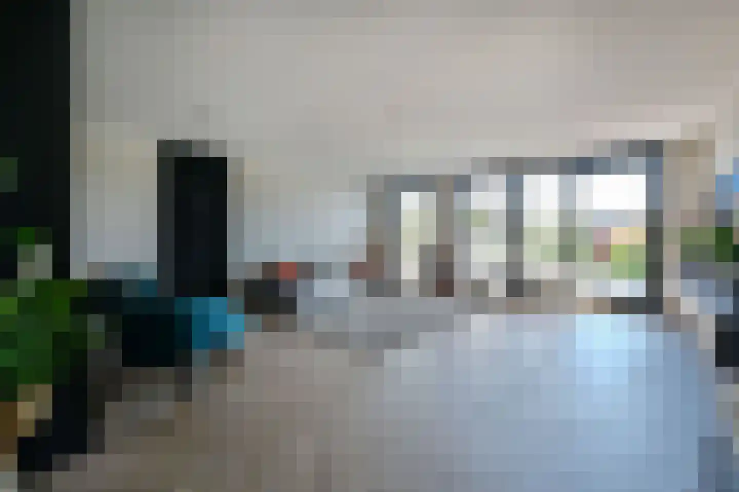 Nijhofflaan 41 Blaricum thumbnail 28