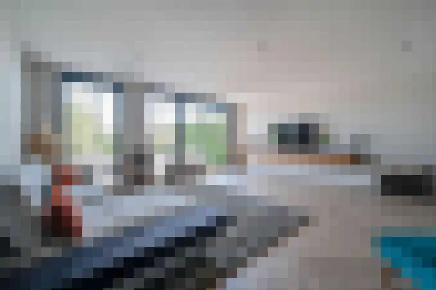 Nijhofflaan 41 Blaricum thumbnail 29