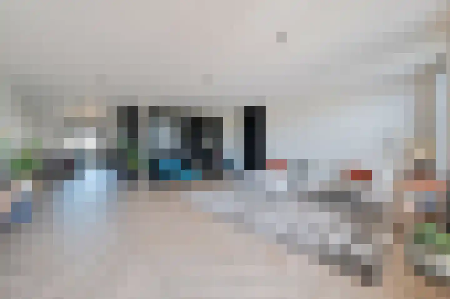 Nijhofflaan 41 Blaricum thumbnail 30