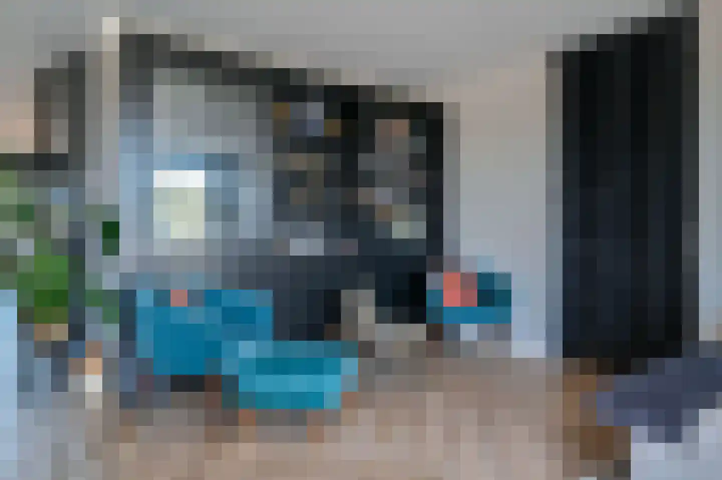 Nijhofflaan 41 Blaricum thumbnail 31