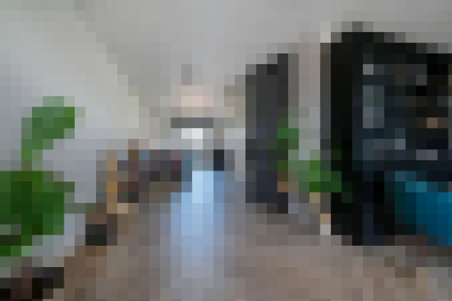 Nijhofflaan 41 Blaricum thumbnail 32