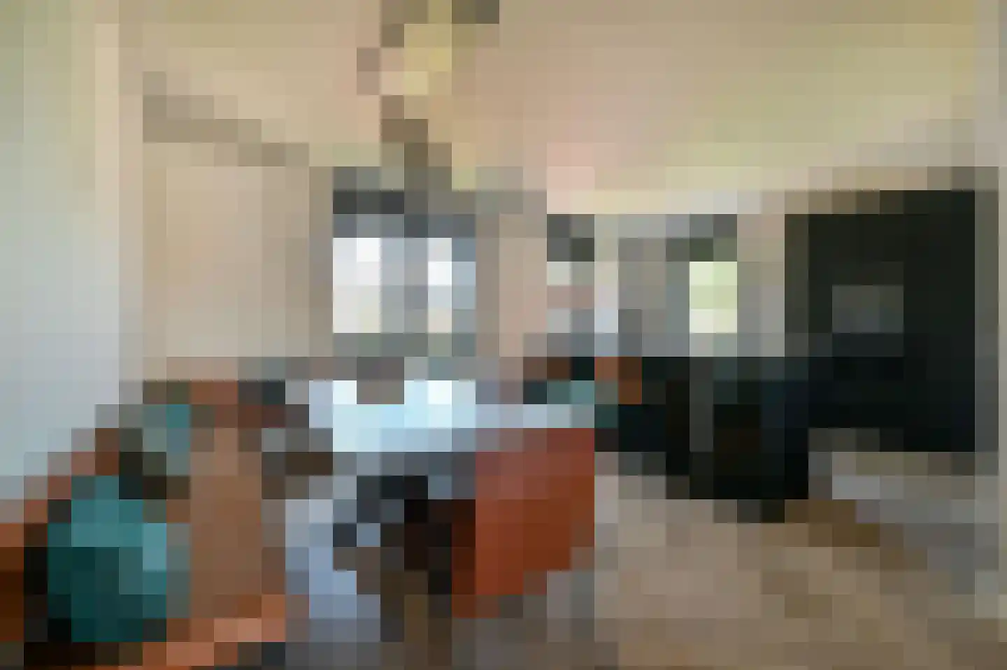 Nijhofflaan 41 Blaricum thumbnail 33