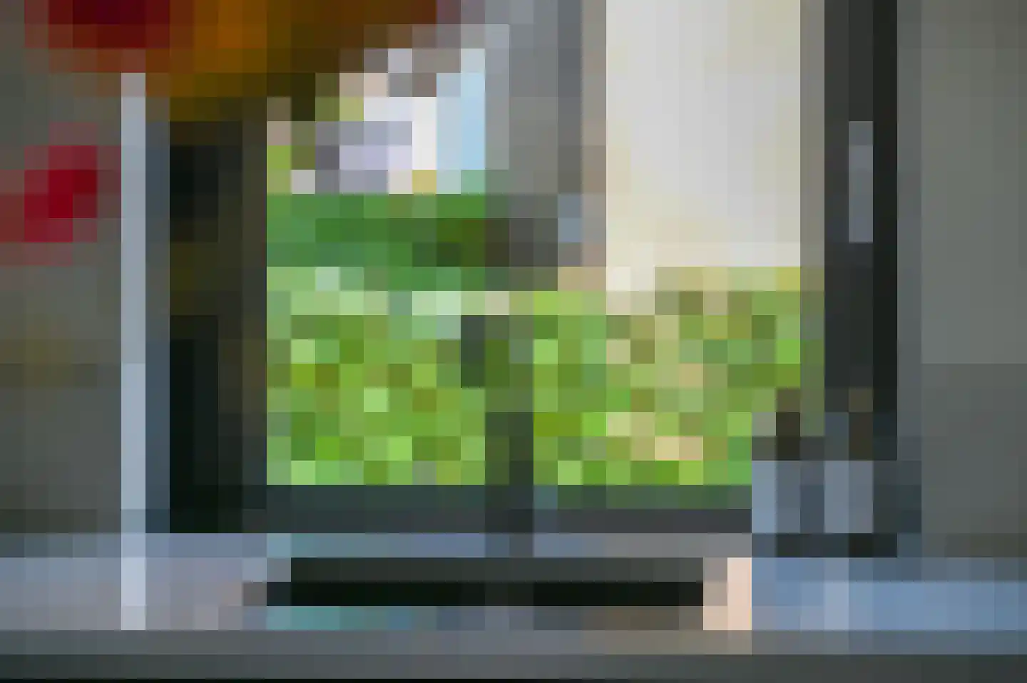 Nijhofflaan 41 Blaricum thumbnail 34