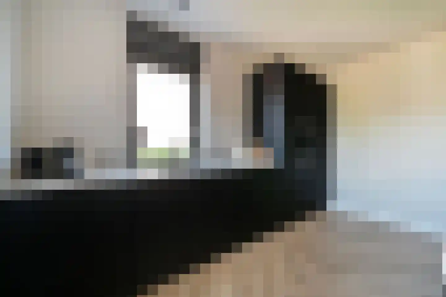 Nijhofflaan 41 Blaricum thumbnail 35