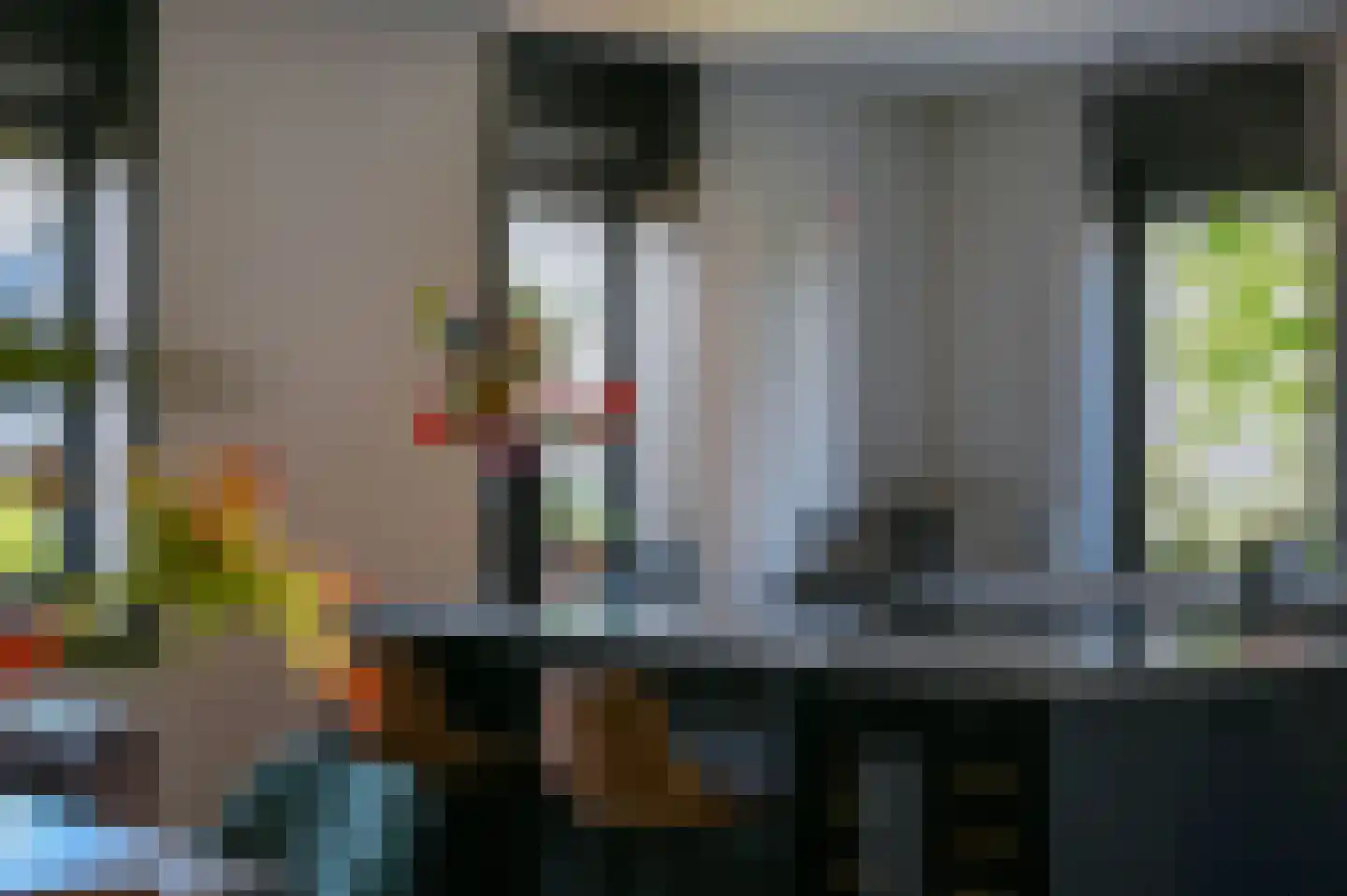 Nijhofflaan 41 Blaricum thumbnail 36