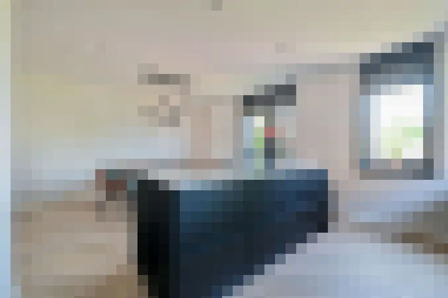 Nijhofflaan 41 Blaricum thumbnail 38