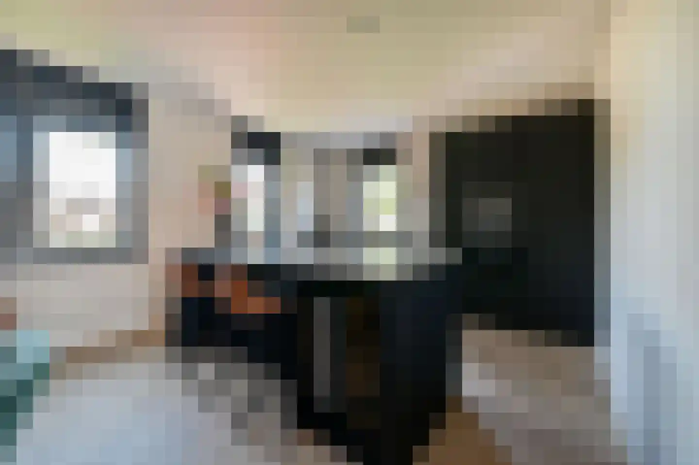 Nijhofflaan 41 Blaricum thumbnail 39