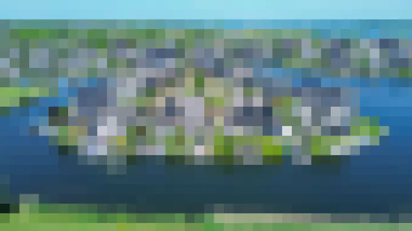 Nijhofflaan 41 Blaricum thumbnail 4