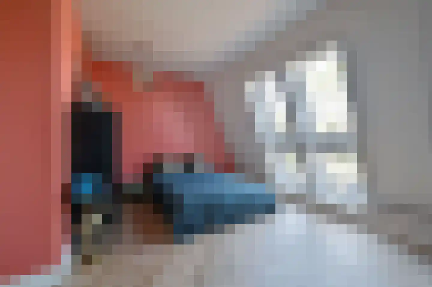 Nijhofflaan 41 Blaricum thumbnail 43