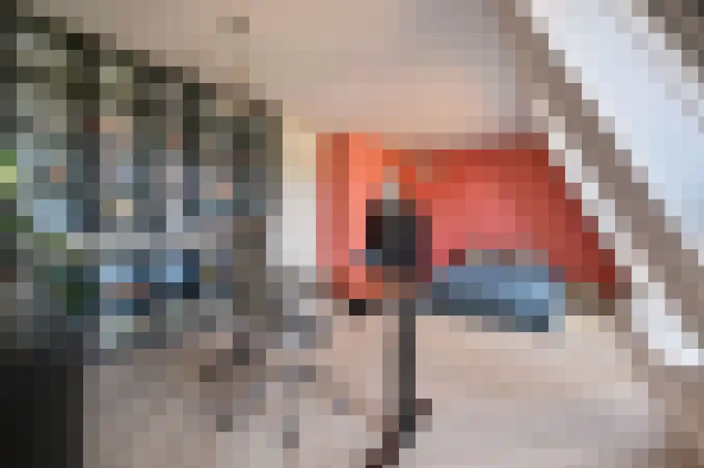 Nijhofflaan 41 Blaricum thumbnail 44
