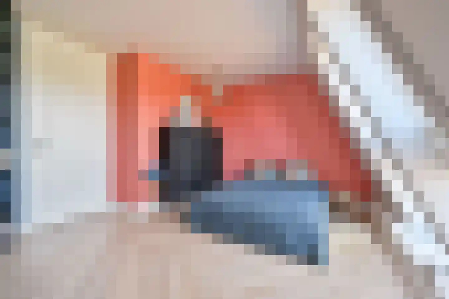 Nijhofflaan 41 Blaricum thumbnail 45