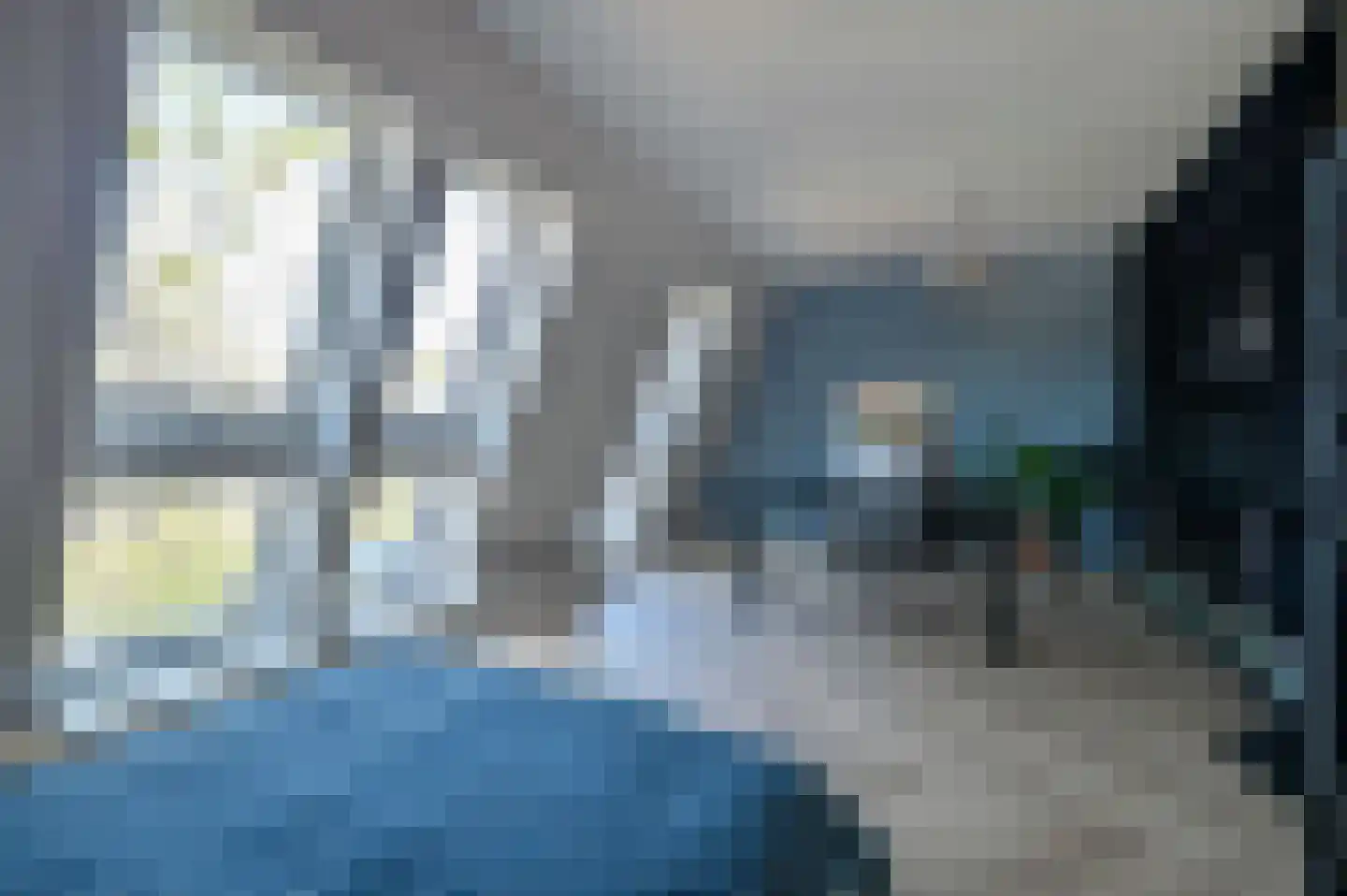 Nijhofflaan 41 Blaricum thumbnail 46