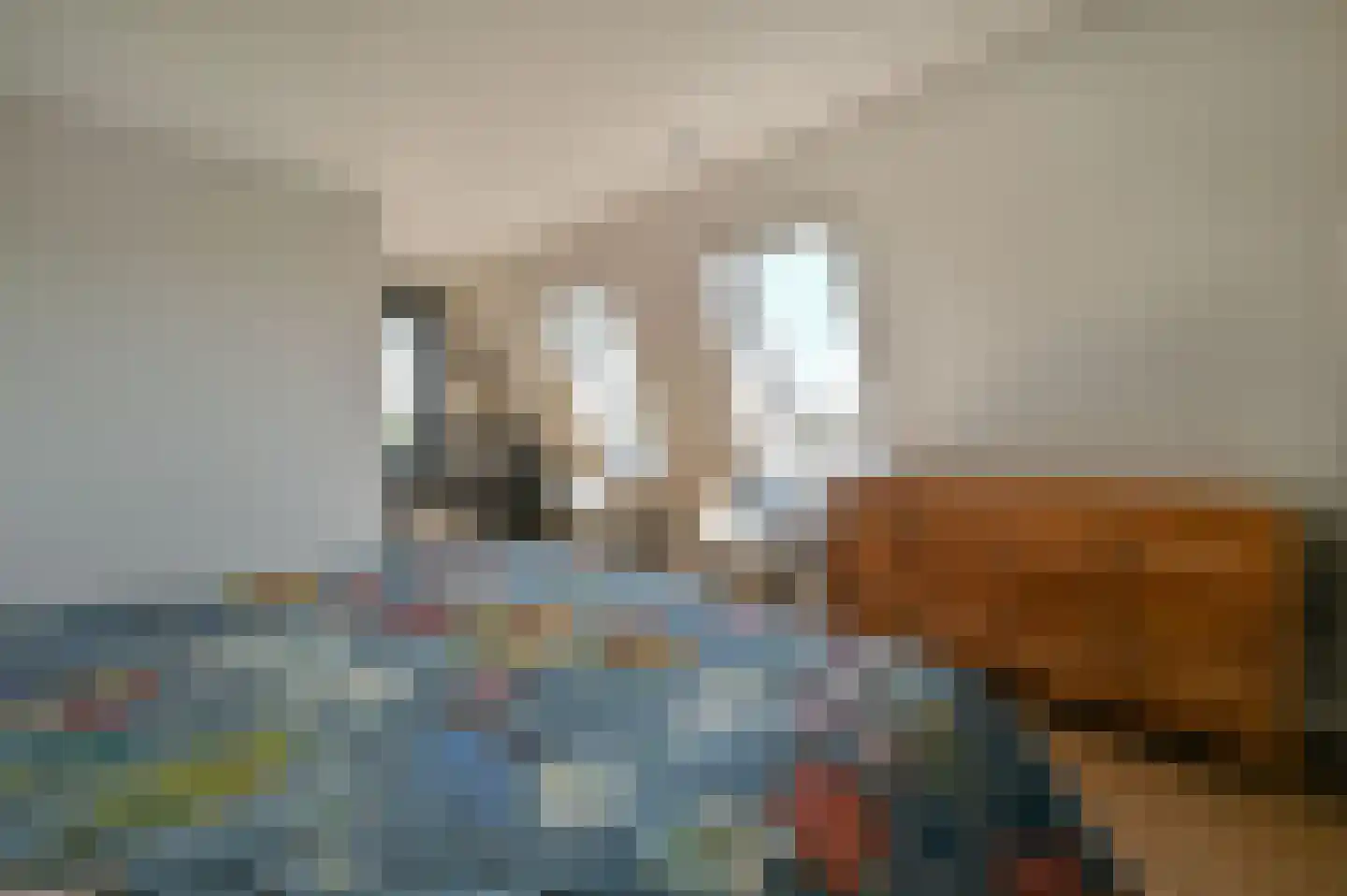 Nijhofflaan 41 Blaricum thumbnail 47