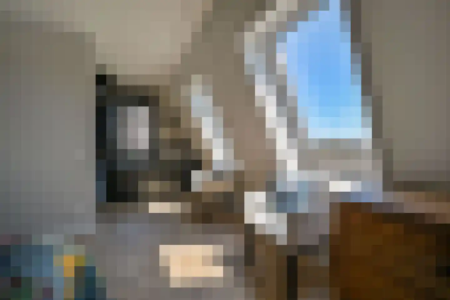 Nijhofflaan 41 Blaricum thumbnail 48