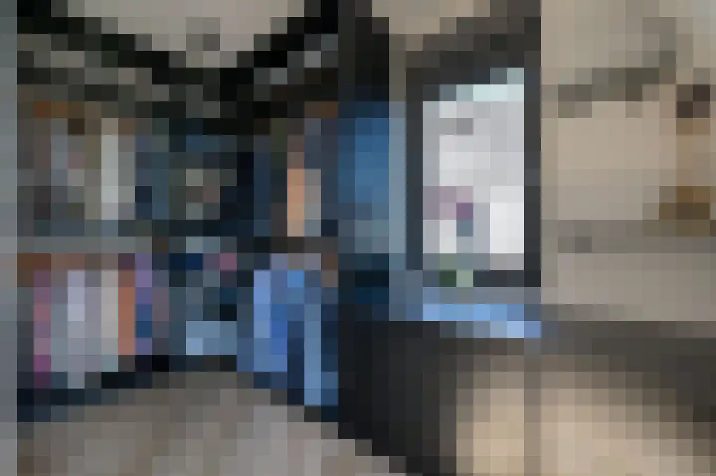 Nijhofflaan 41 Blaricum thumbnail 49