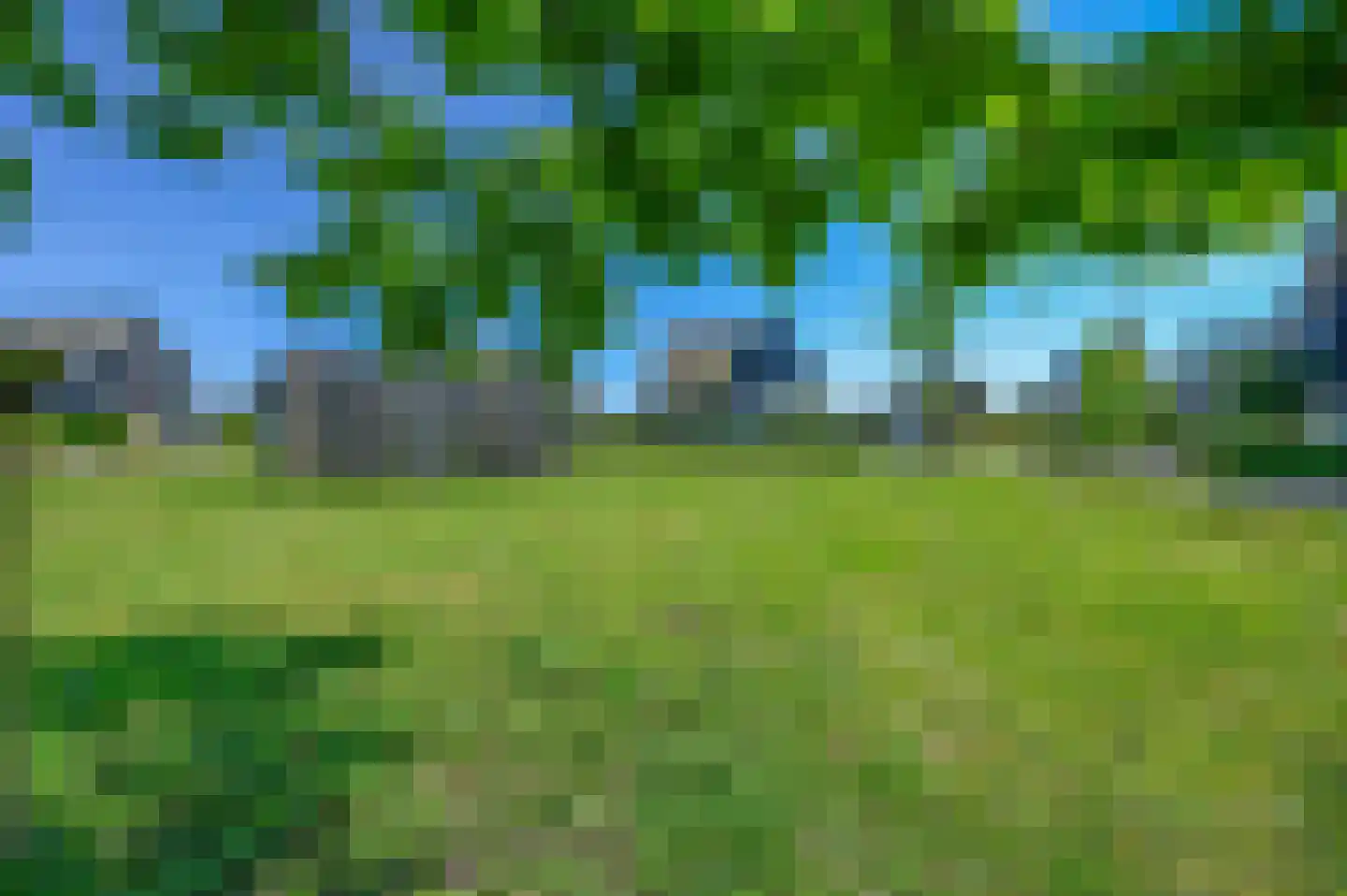 Nijhofflaan 41 Blaricum thumbnail 5