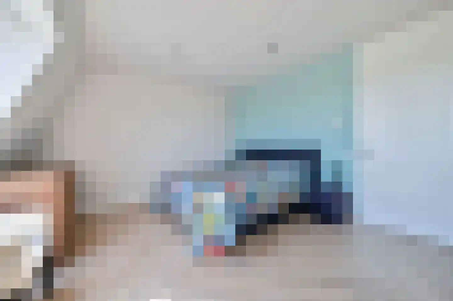Nijhofflaan 41 Blaricum thumbnail 50
