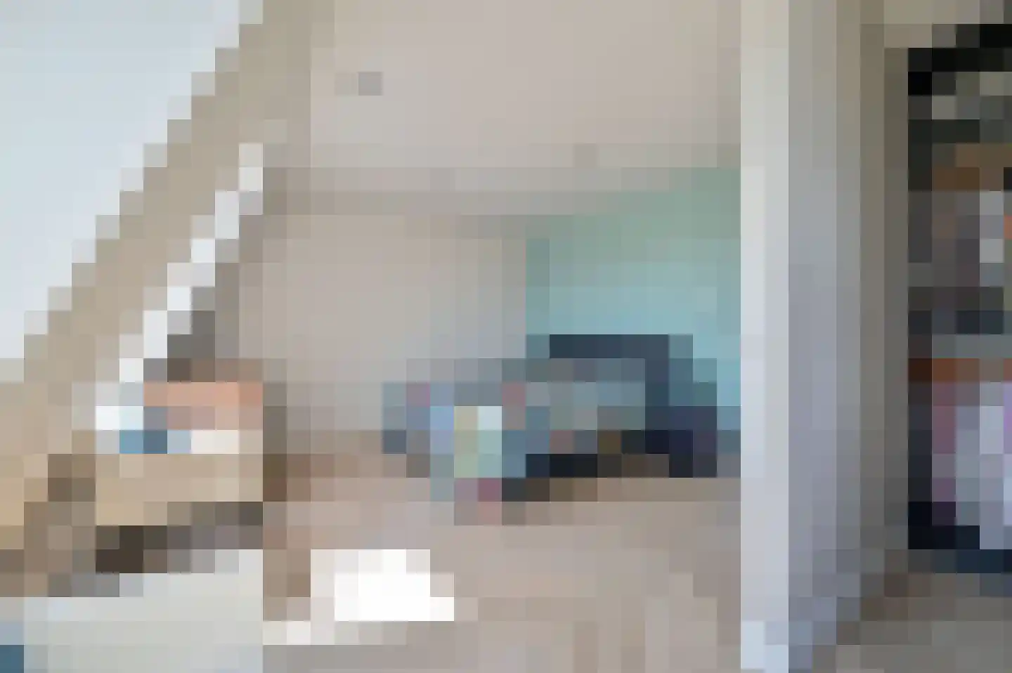 Nijhofflaan 41 Blaricum thumbnail 51
