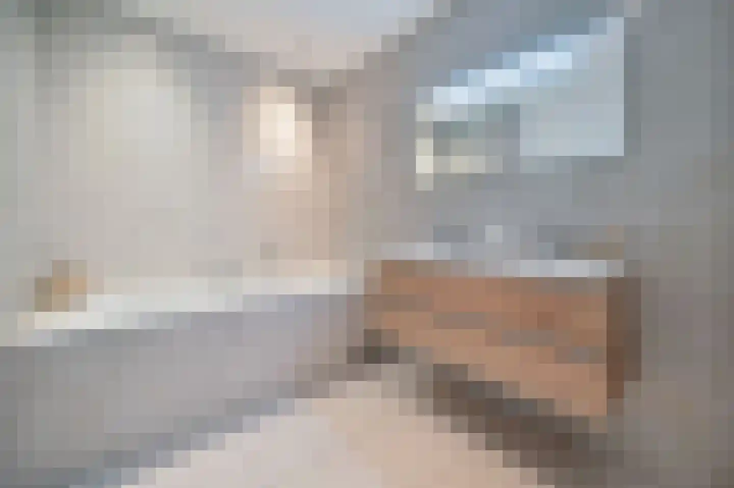 Nijhofflaan 41 Blaricum thumbnail 52