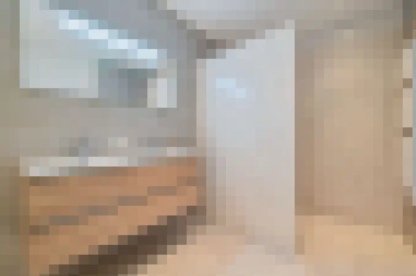 Nijhofflaan 41 Blaricum thumbnail 54