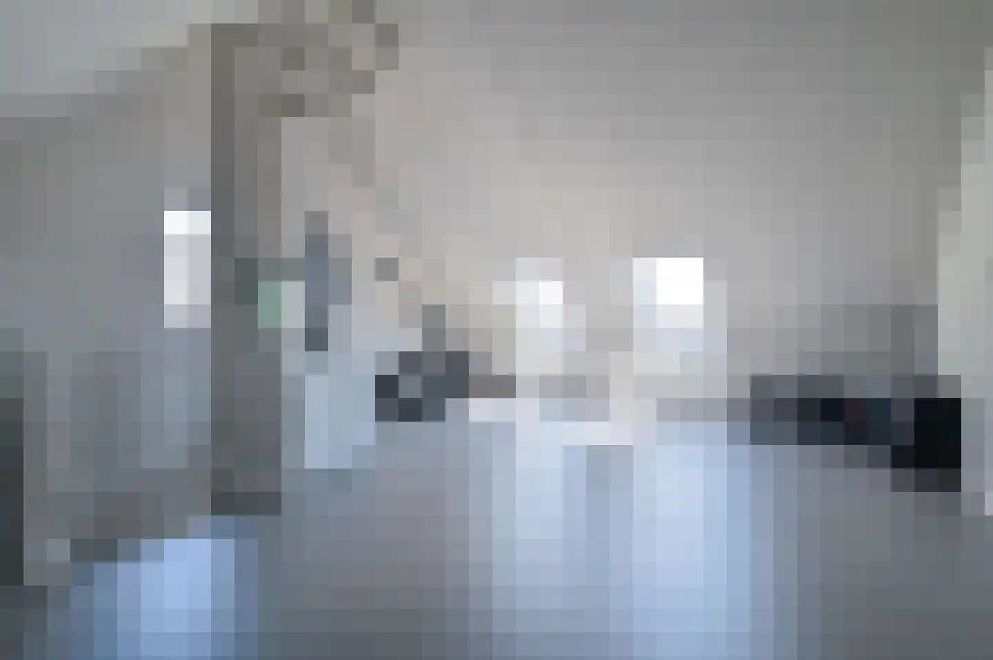 Nijhofflaan 41 Blaricum thumbnail 56