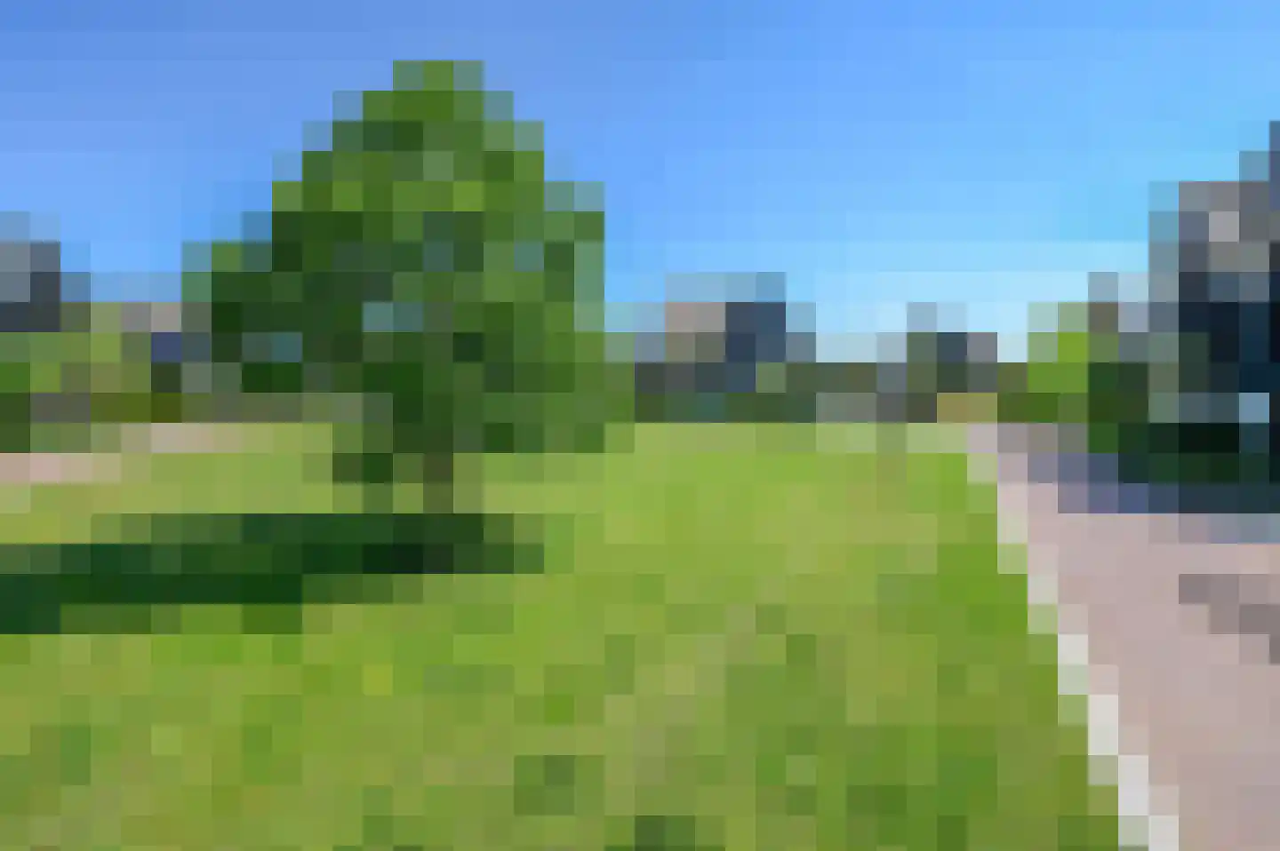 Nijhofflaan 41 Blaricum thumbnail 57