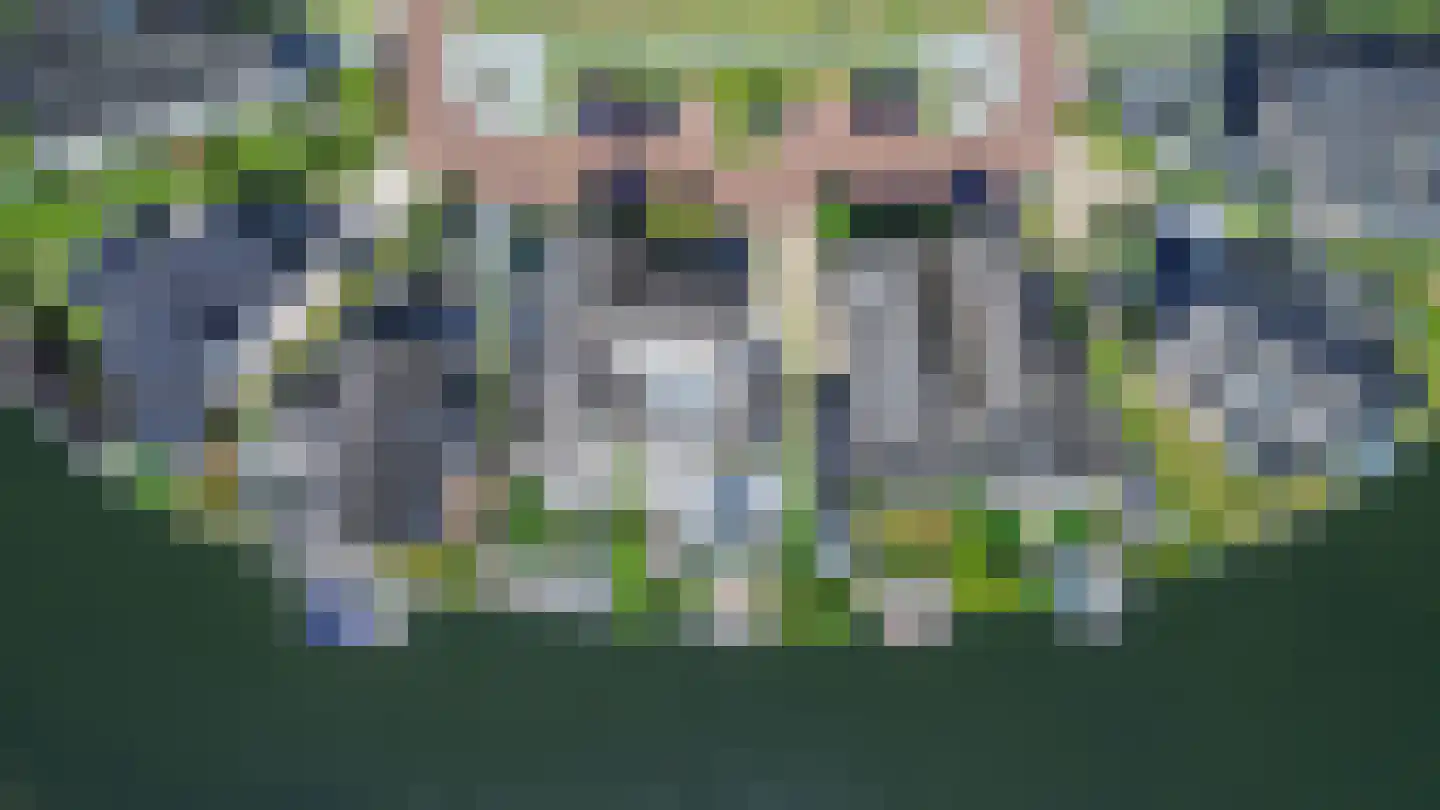 Nijhofflaan 41 Blaricum thumbnail 59