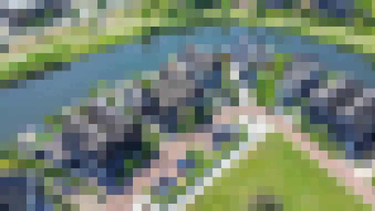 Nijhofflaan 41 Blaricum thumbnail 60