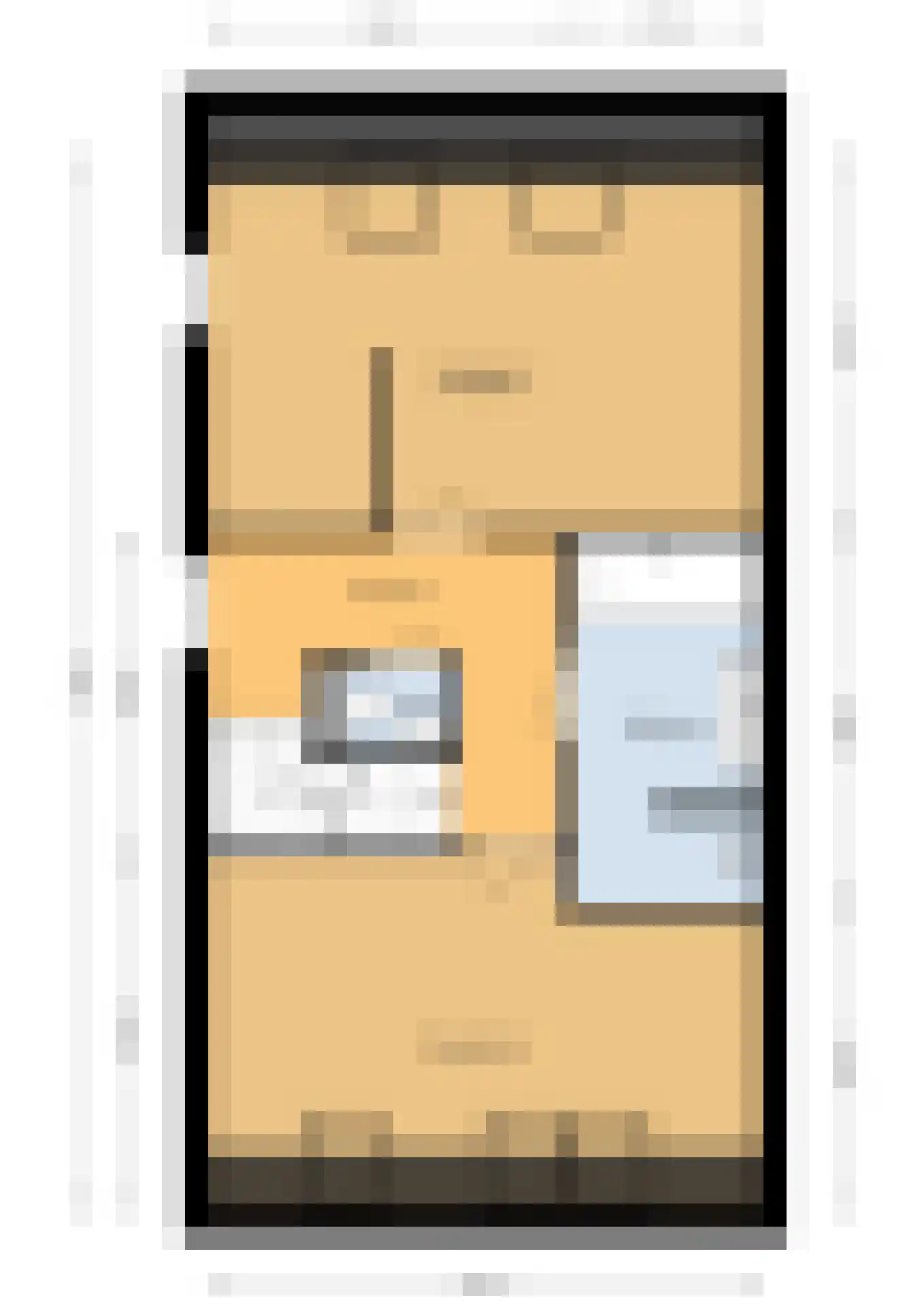 Nijhofflaan 41 Blaricum thumbnail 62