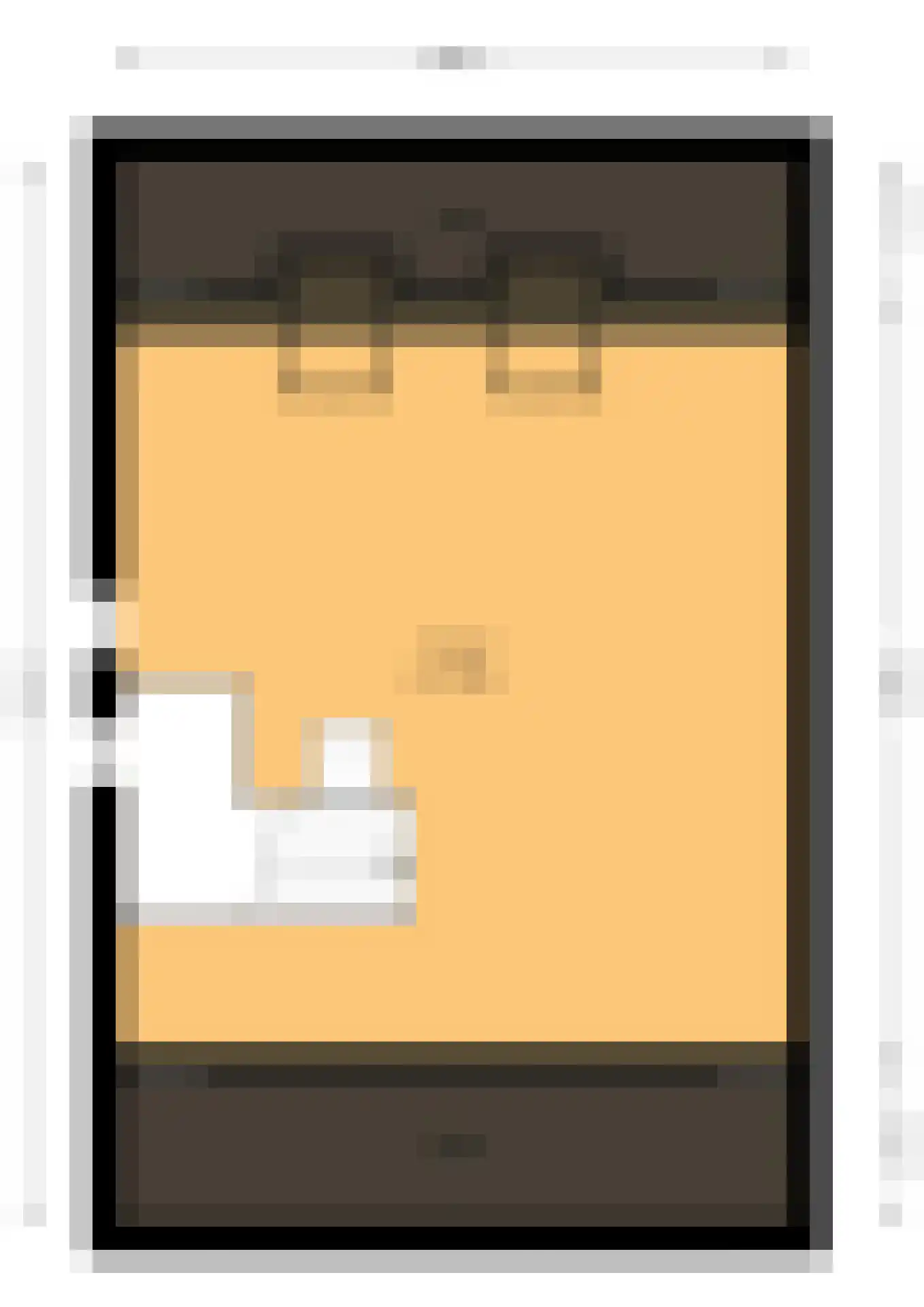 Nijhofflaan 41 Blaricum thumbnail 63
