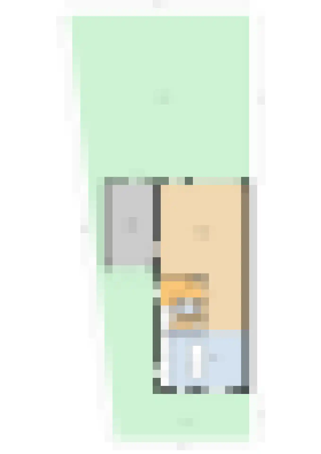 Nijhofflaan 41 Blaricum thumbnail 64