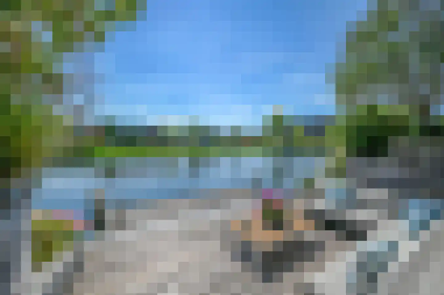Nijhofflaan 41 Blaricum thumbnail 7