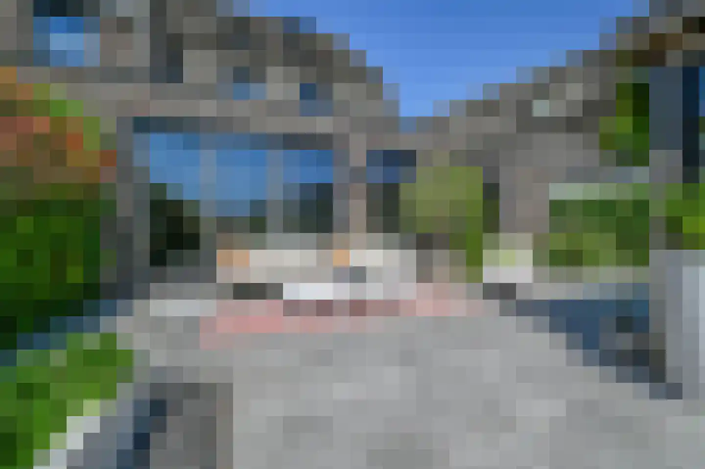 Nijhofflaan 41 Blaricum thumbnail 8