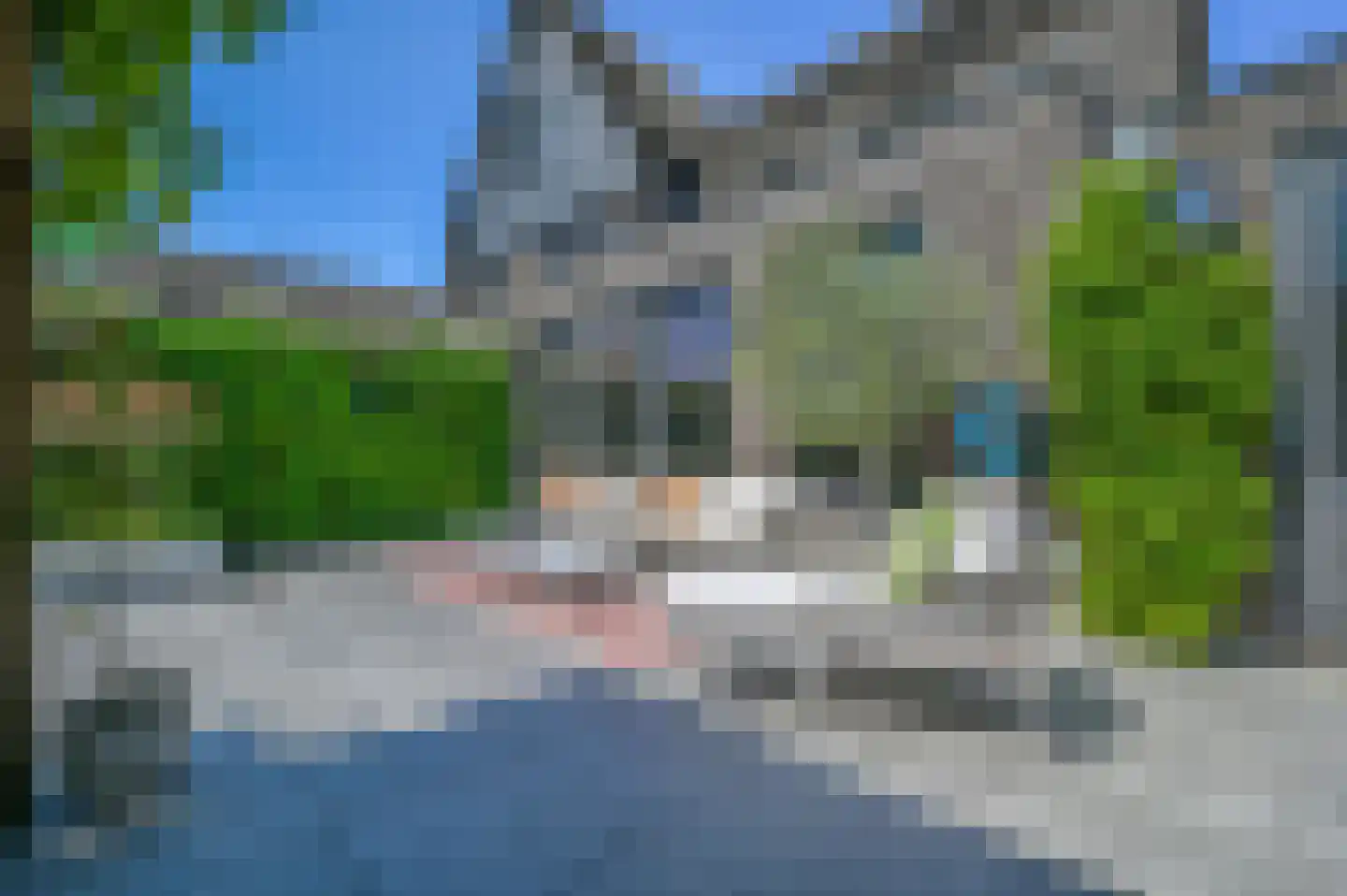 Nijhofflaan 41 Blaricum thumbnail 9