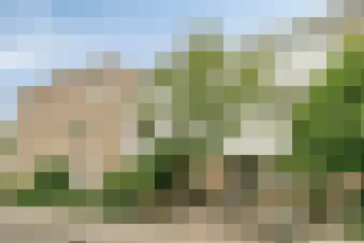 Nijhofflaan 42 Veenendaal