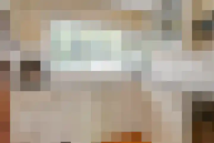 Nijhofflaan 42 Veenendaal thumbnail 10