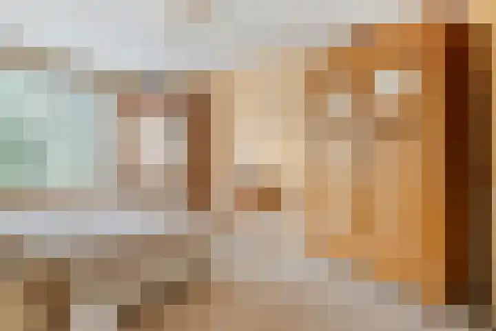 Nijhofflaan 42 Veenendaal thumbnail 11