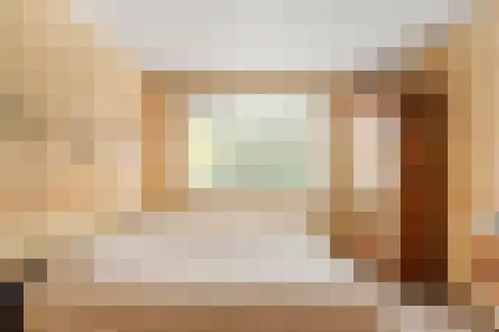 Nijhofflaan 42 Veenendaal thumbnail 12