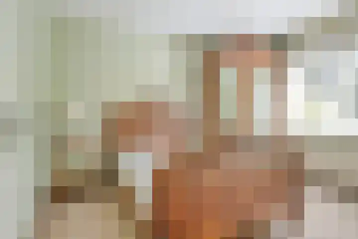 Nijhofflaan 42 Veenendaal thumbnail 16