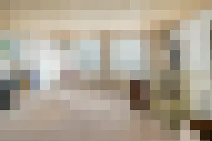 Nijhofflaan 42 Veenendaal thumbnail 18