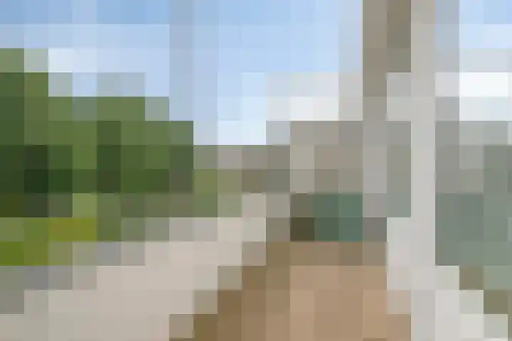 Nijhofflaan 42 Veenendaal thumbnail 19