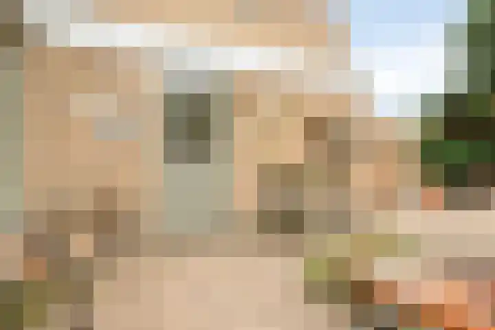 Nijhofflaan 42 Veenendaal thumbnail 22