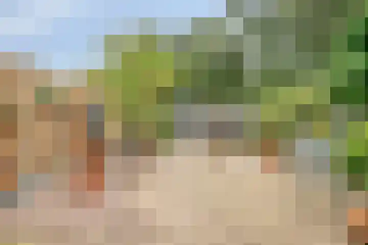 Nijhofflaan 42 Veenendaal thumbnail 23