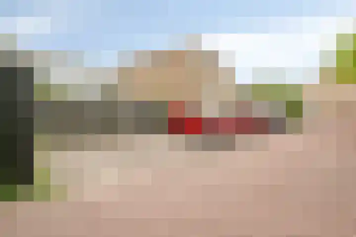Nijhofflaan 42 Veenendaal thumbnail 25