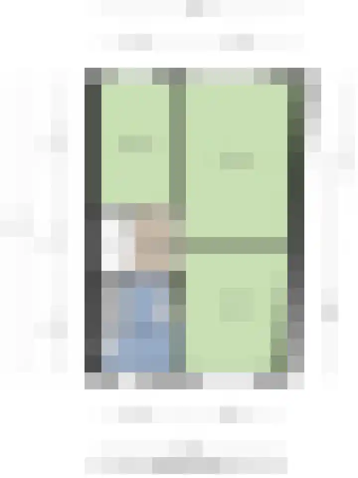 Nijhofflaan 42 Veenendaal thumbnail 28